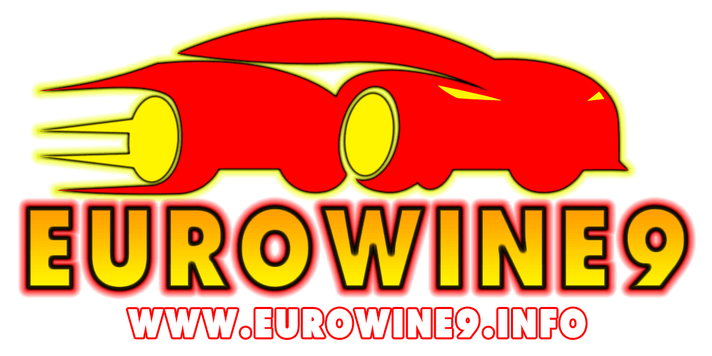 eurowine9